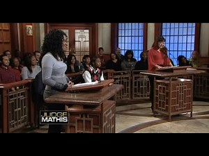 Custody and Kidnapping Complaints
