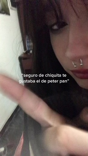 #greenscreen peter pan?