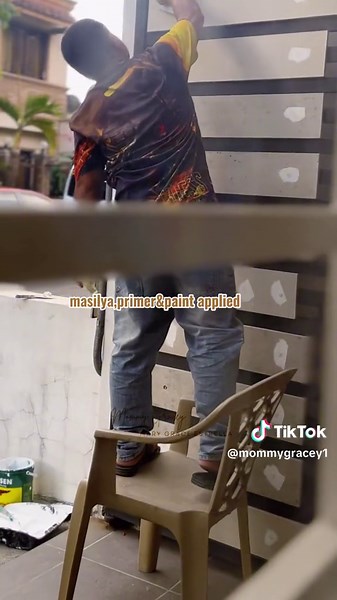 Gate Makeover Ideas for Home Improvement