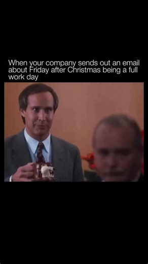 😑 Having to work after Christmas can feel difficult because the holiday break often goes by too quickly. After spending time relaxing, celebrating, and being with family or friends, it can be hard to switch back into a work mindset. Many people feel tired or unmotivated, especially when the weather is cold and the festive decorations are coming down. The contrast between holiday fun and regular responsibilities can make returning to work feel overwhelming. However, working after Christmas can a