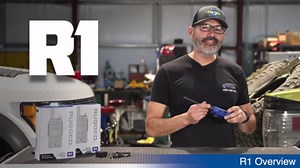 Rugged Radios 2-Pack Two Way Handheld Radio Walkie Talkie for Business Schools Churches Construction - Features Long Range Dual Band VHF UHF and Rechargeable Battery