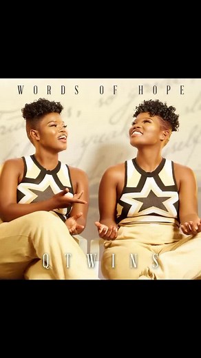 Viggy and Virginia on TikTok