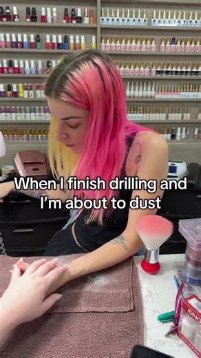 Creative Nail Ideas with Builder Gel