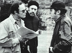 Robert Clouse - Alchetron, The Free Social Encyclopedia