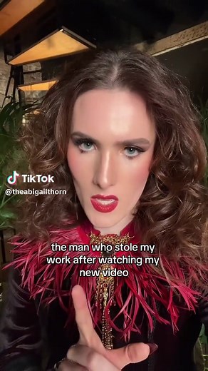 Philosophy Tube House of the Dragon Reviews & Analysis