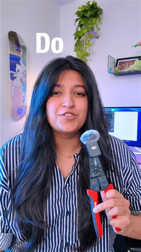 I’m making my own hit clips (mp3 player) using a raspberry pi pico! #raspberrypi #electronics #womeninstem | Mewtru