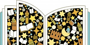 ‘Cloud Cuckoo Land’ Review: Slipping the Trap