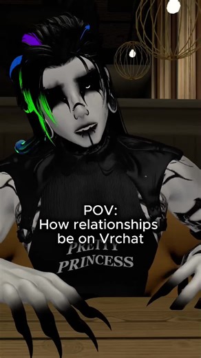 Wrap it up. now. #vr #vrchatfunny #vrchatcommunity #vrchat #fyp | Vr Chat