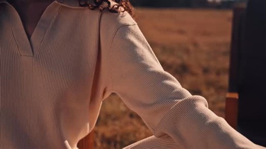 STPS on Instagram: "Introducing STPS × Y-Studios. Rooted in authenticity. Reworked for now. Where utility, environment, and product collide."