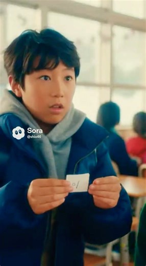 席替えであぽーん🪑