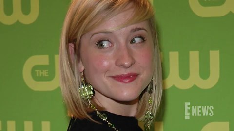 Lena Dunham says Allison Mack invited her to a NXIVM meeting after 'Girls' audition