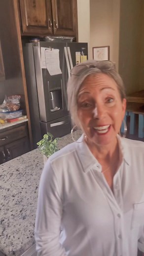 GenX parents did better in some ways then their boomer predecessors, but there’s definitely room for improvement. #foryoupage #parenting #genxparents #PowerDirector