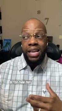 Movement Or Alignment You Decide.