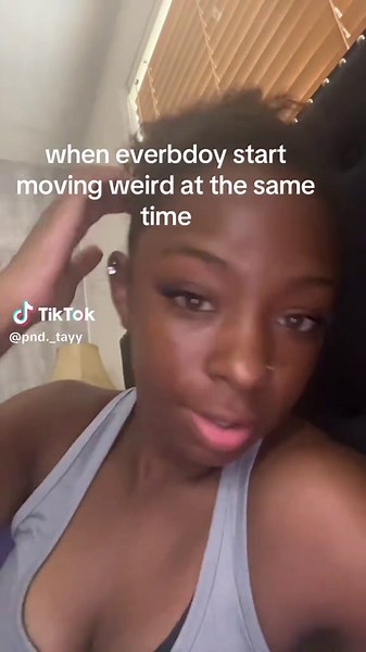 Understanding Group Behaviors and Trends on Social Media