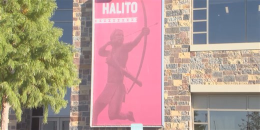 Choctaw Nation gets almost $1 million grant for language education