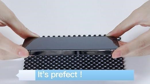 How to install the iPhone 12 Pro Screen Protector