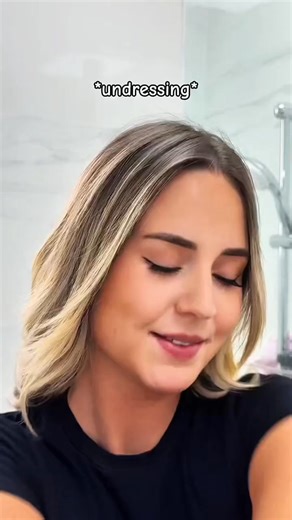 Little Study Date on Reels