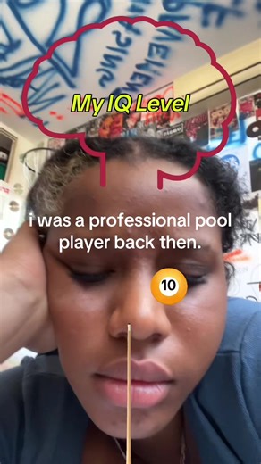 adrinkresponsibly (@..4dr1.lsd)’s video of Pool