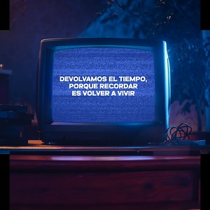 ¡Recordar es volver a vivir! 🫶 Decinos en los comentarios cuál otro anuncio de Jack´s recordás. ❤️ #jacks #60años #nostalgia | Jack's Centroamérica