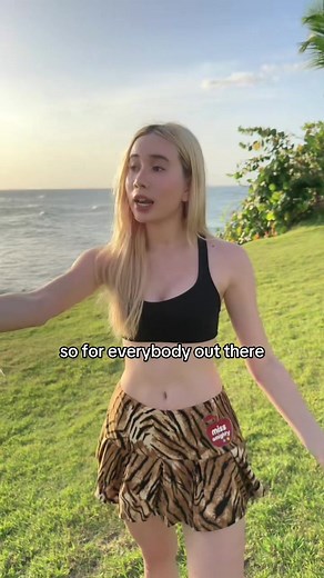 Lil Tay: Making $1 Million in Just 3 Hours
