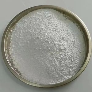 [Hot Item] Calcium Hydroxide Hydrated Lime Powder for Industrial Use and Applications
