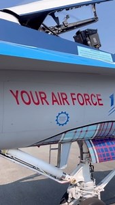 4.2K views · 95 reactions | CF-18 Demo Team lookin’ sharp in their new 100 Years of RCAF livery. #RoyalCanadianAirforce #CF18DemoTeam #abbyairshow @cf18demoteam | Abbotsford International Airshow | Facebook