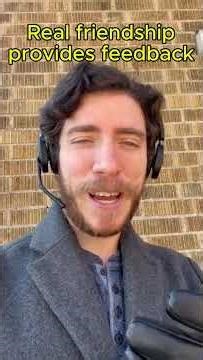 Are Parasocial relationships... REAL?