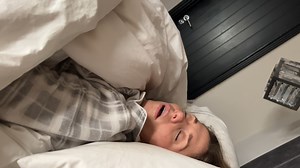 53K views · 619 reactions | Lazy Weekend Vlog | Day in the Life | Embarrassing moments... | Alex Murphy | Facebook