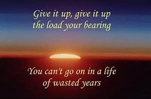 14K views · 163 reactions | Be blessed  everyone. Thus song dedicated for inspirational purposes | Good Morning Quotes & Blessings | Facebook