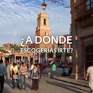 38K views · 1.4K reactions | México tiene infinidad de rincones...