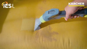 Kärcher Spray Extraction Puzzi 8/1 C and Puzzi 10/1 Powerful Household Deep Cleaning for Carpets & Sofas. Experience professional-level cleanliness right at home with the Kärcher Puzzi 8/1 C and Puzzi 10/1 spray extraction cleaners! These machines are perfect for household deep cleaning — designed to remove stubborn stains, dirt, and odors from all textile surfaces. What This Video Covers ✔ Deep carpet cleaning ✔ Sofa & upholstery cleaning ✔ Mattress cleaning ✔ Household dirt & stain removal ✔ Q