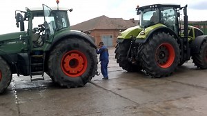 19K views · 95 reactions | Tractor and Equipment on Reels | Facebook