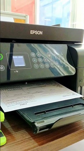 How to print Philhealth "PMRF" Form #shortsfeed