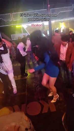 #Zapateado #baile #viraltiktok #zapateadoencabronado #alacranesmusical