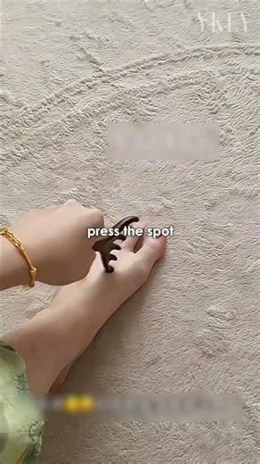 10 Minute Night Routine for Better Sleep