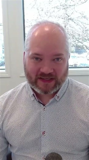 How to Use Microsoft Loop in Outlook