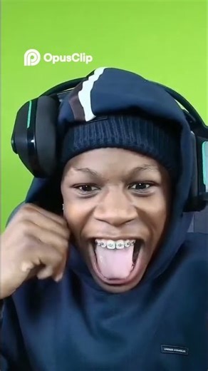 FaceTime Fun Screen Share Fail & Hilarious Call 1