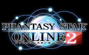 PSO2日服相关宣传动画