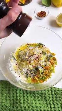 torta salata #food #amazing #cucinelli #recipe