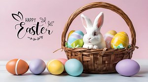 Easter 2025: When Is Easter Sunday? Know Date, History, Significance And More About This Christian Festival