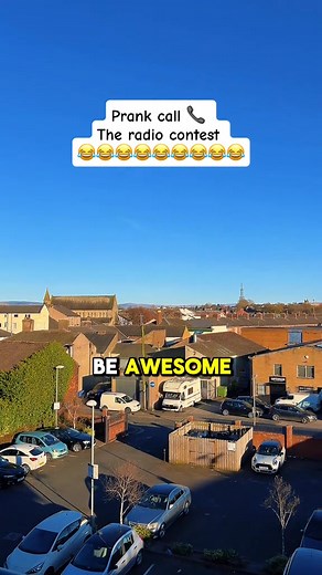 6.1K views · 76 reactions | Prank call #prankcalls #prankcall #prank #pranks #funn #funny | Funny Prank Call | Facebook