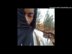 classical landfill + syringe + sybyr type beat