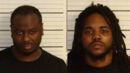 Task force says it arrested 50, found missing child Monday