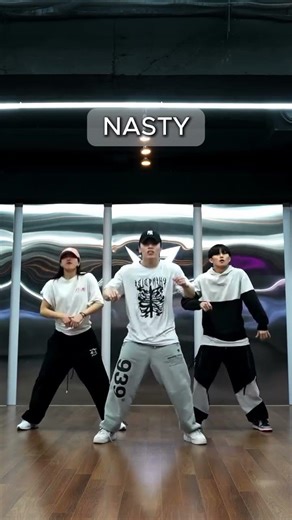 Dance Basics Tutorial | Hip Hop#hiphop #rap #music #rapper #hiphopmusic #trap #newmusic