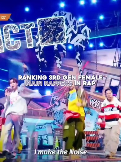 Ultimate K-Pop Stan Video Compilation