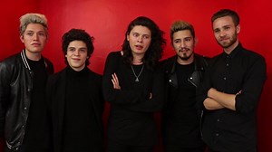 574K views · 5.7K reactions | Juan Direction responde preguntas que...