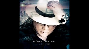 Halid Bešlić o događaju koji mu je promijenio život - Jabuka.tv