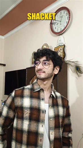 Monu Sharma on Instagram: "Comment "shacket / 🔗 " / make sure to follow otherwise automation will not work Affordable shacket , under budget , premium shacket , winter shacket #fashion #aesthetic #winter shacket mensshacket meesho flipkart myntra Aesthetic, fashion , men fashion , shacket , winter shacket , fits"