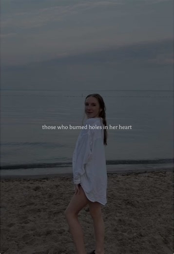 Character Development Insights: How We Grow