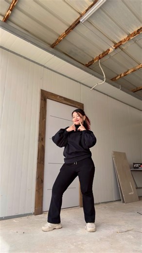 CRUSH - Ego #trending #dance #kpop #ego #crush